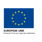 Samenwerking van Bultena verhuur BV en de Europese Unie